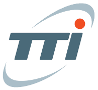 Techtronic Industries Logo
